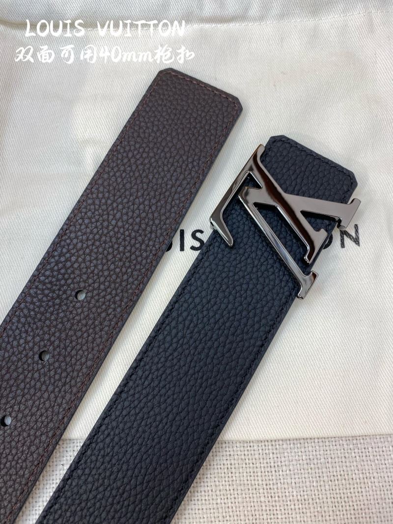 LV Belts